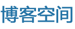 乐都县新闻网